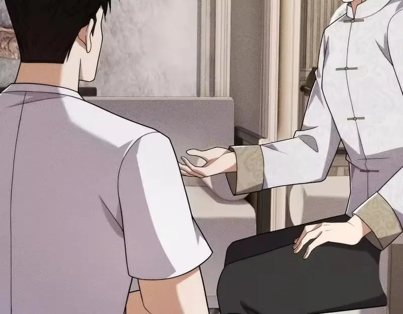 Chapter 63 - Image 52