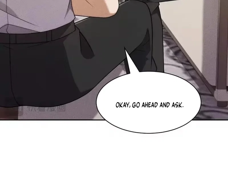 Chapter 63 - Image 53