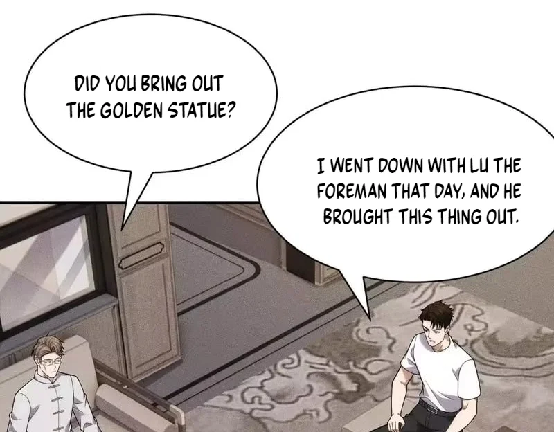 Chapter 63 - Image 54