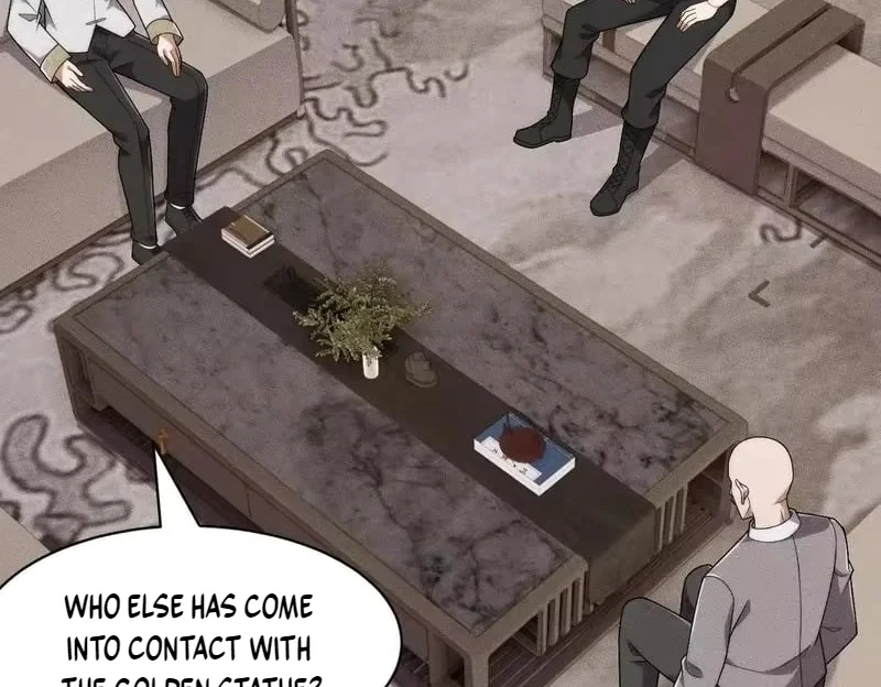 Chapter 63 - Image 55