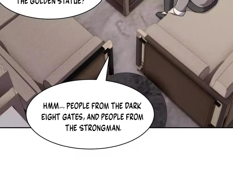 Chapter 63 - Image 56