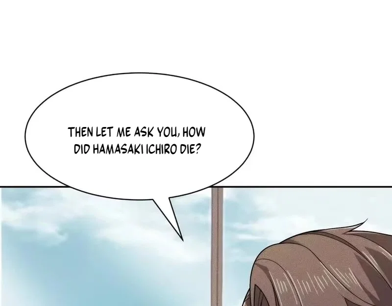 Chapter 63 - Image 57