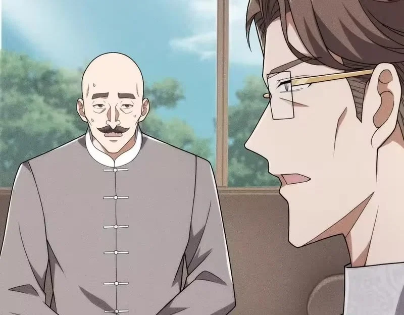 Chapter 63 - Image 58