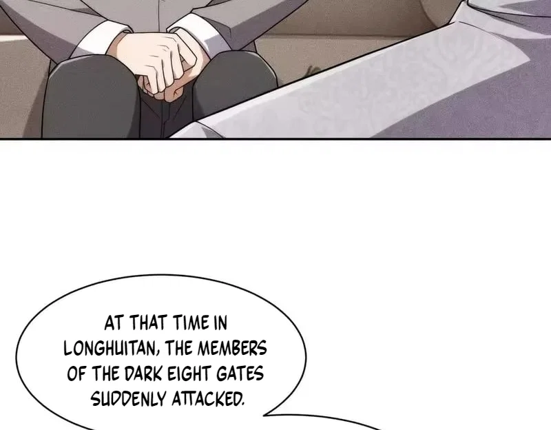 Chapter 63 - Image 59