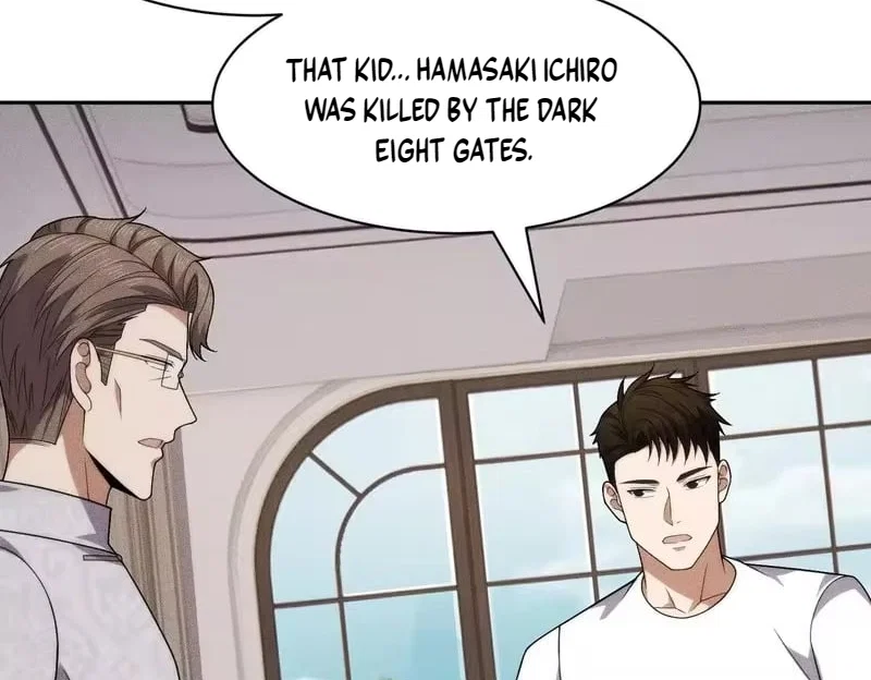 Chapter 63 - Image 60