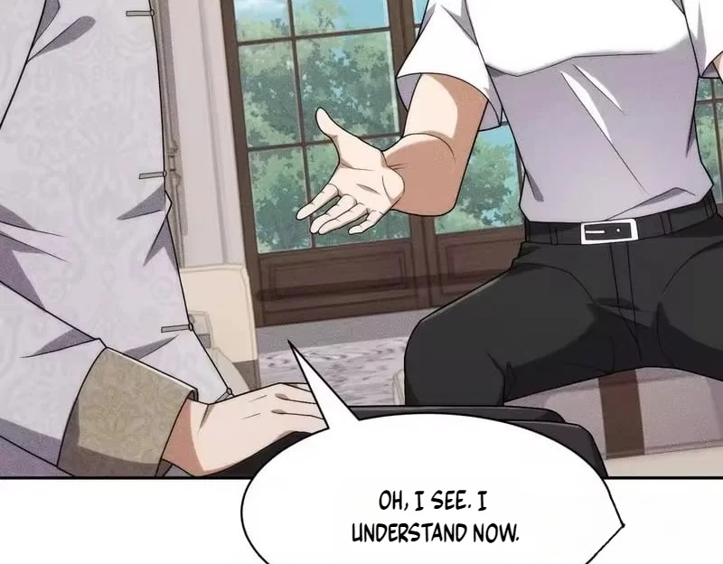 Chapter 63 - Image 61