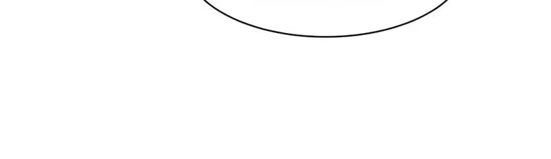 Chapter 63 - Image 62