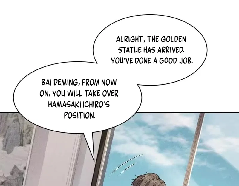 Chapter 63 - Image 63