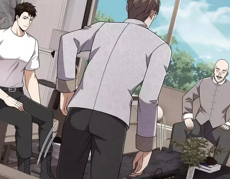 Chapter 63 - Image 64