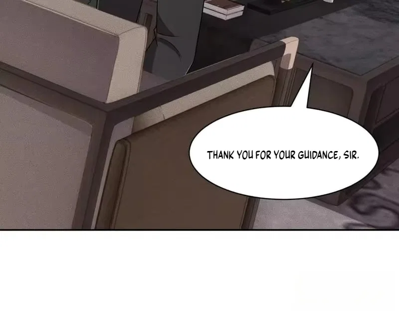 Chapter 63 - Image 65