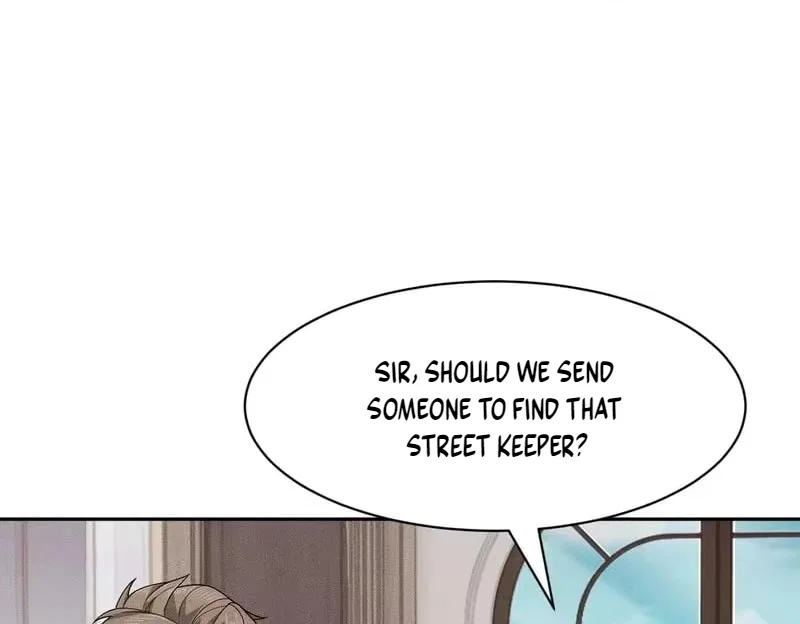 Chapter 63 - Image 66