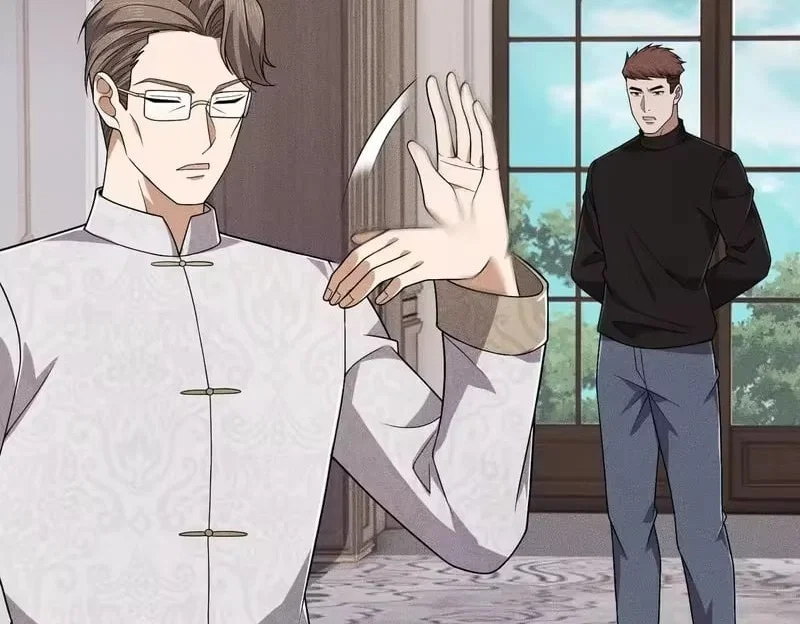 Chapter 63 - Image 67