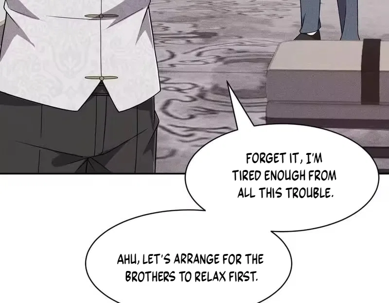 Chapter 63 - Image 68