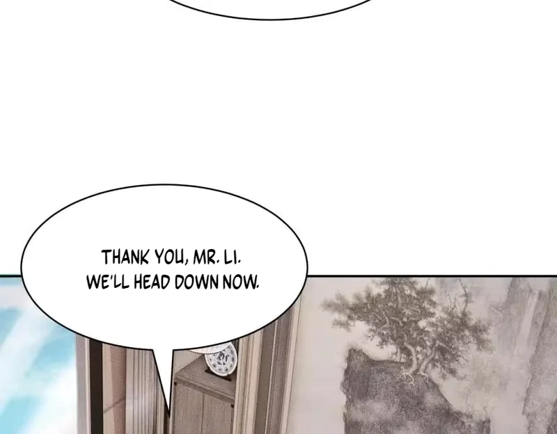 Chapter 63 - Image 69