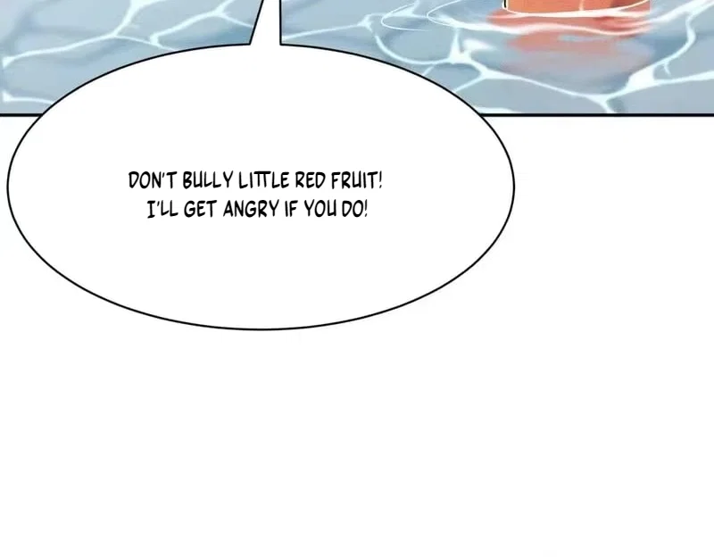 Chapter 63 - Image 6