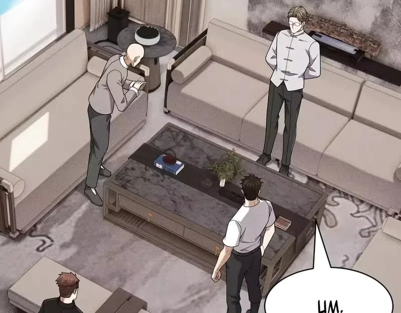 Chapter 63 - Image 70