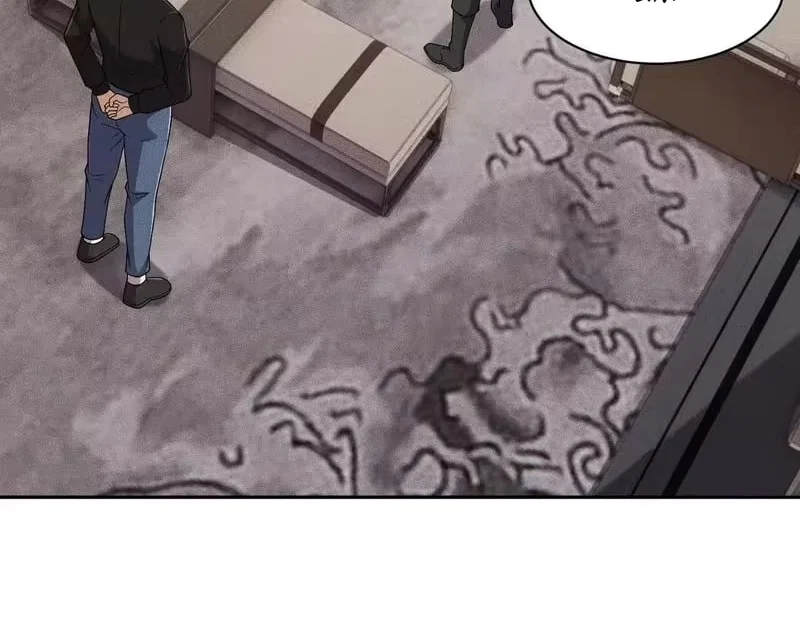 Chapter 63 - Image 71