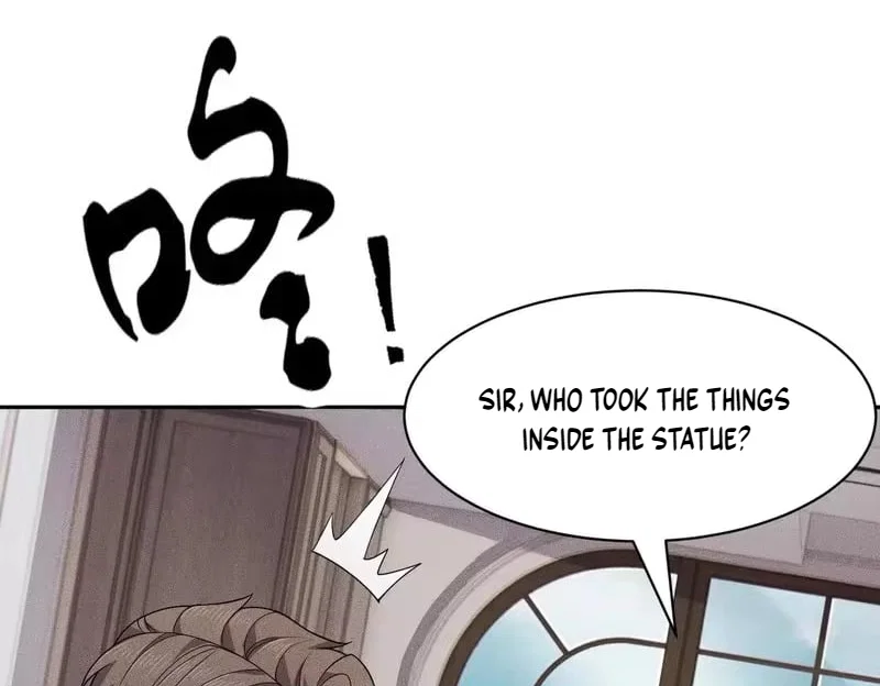 Chapter 63 - Image 72