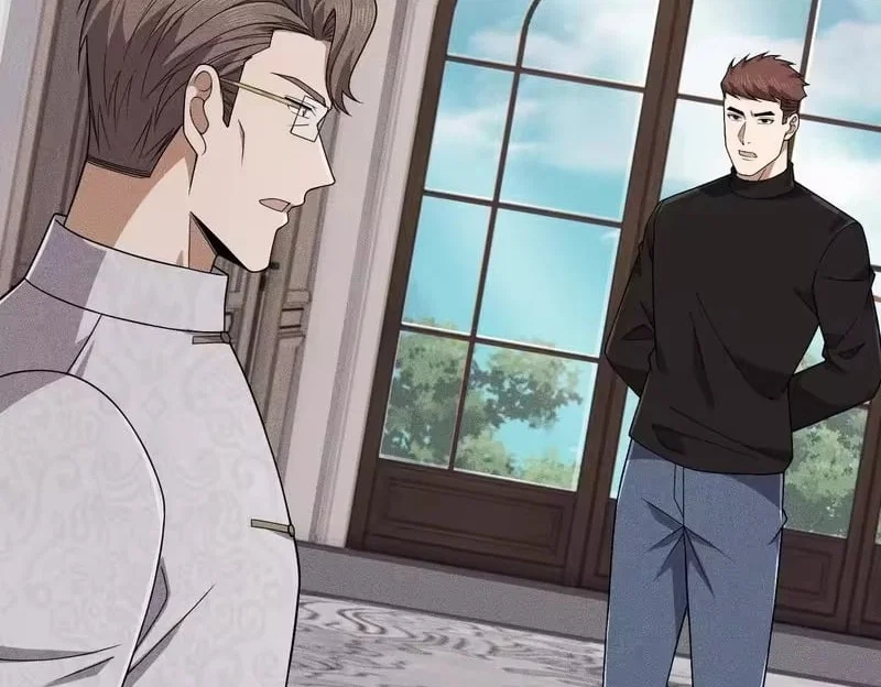 Chapter 63 - Image 73