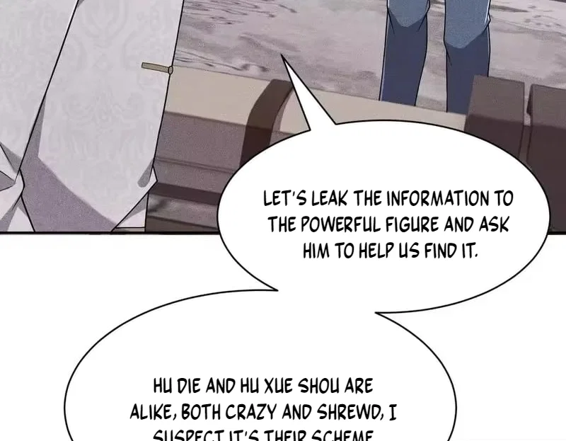 Chapter 63 - Image 74