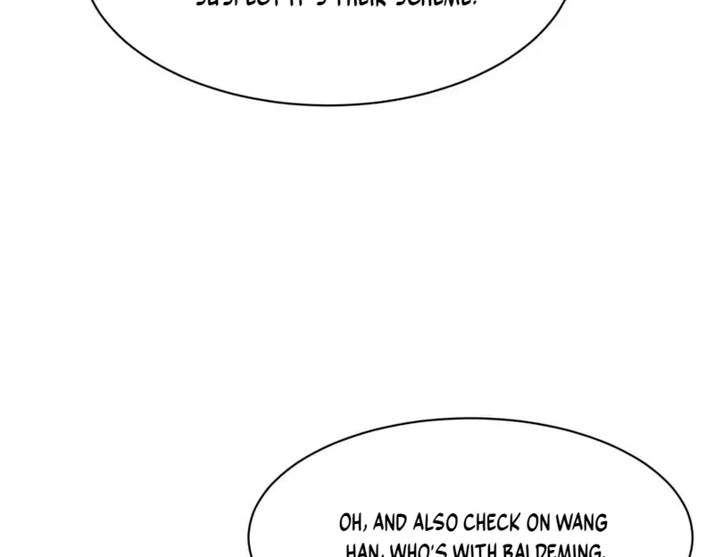 Chapter 63 - Image 75