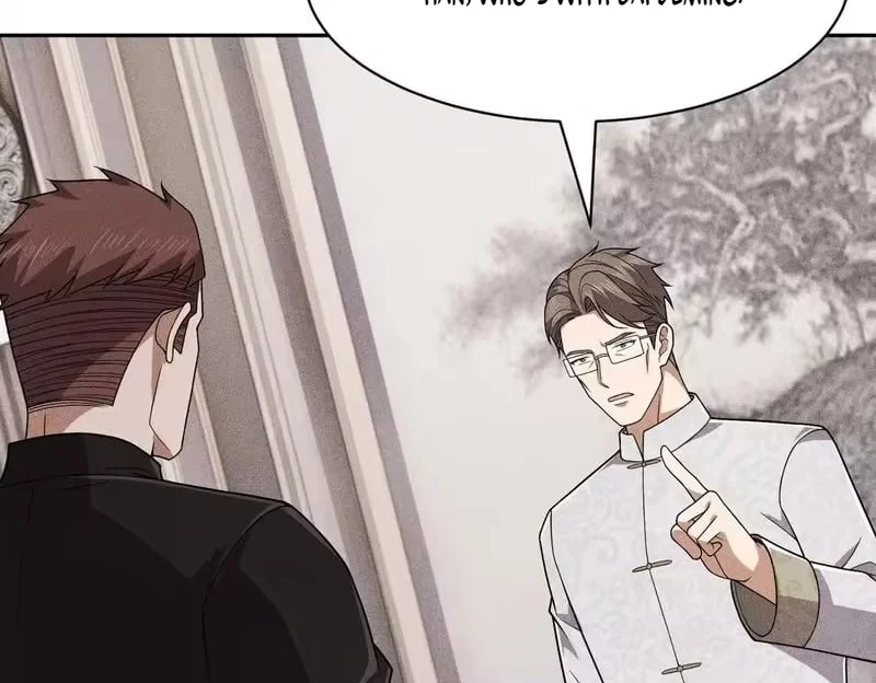 Chapter 63 - Image 76