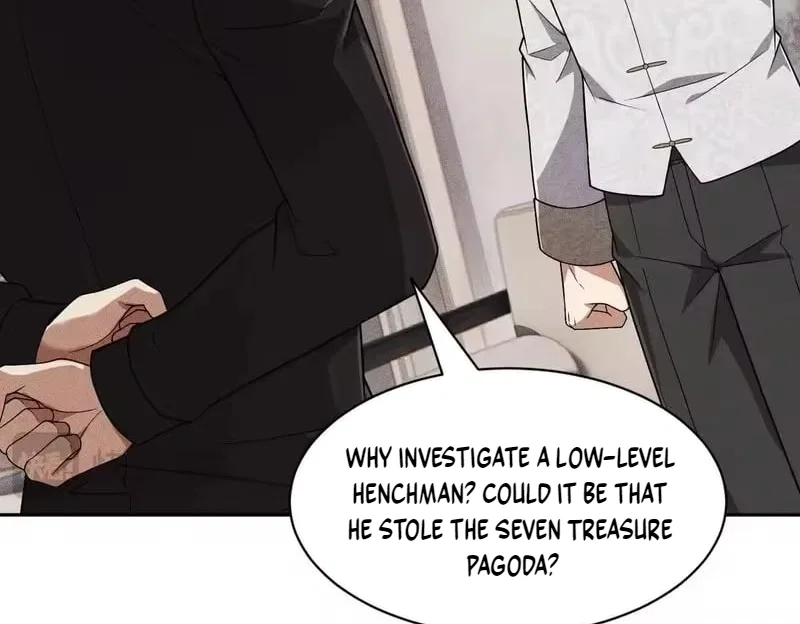 Chapter 63 - Image 77