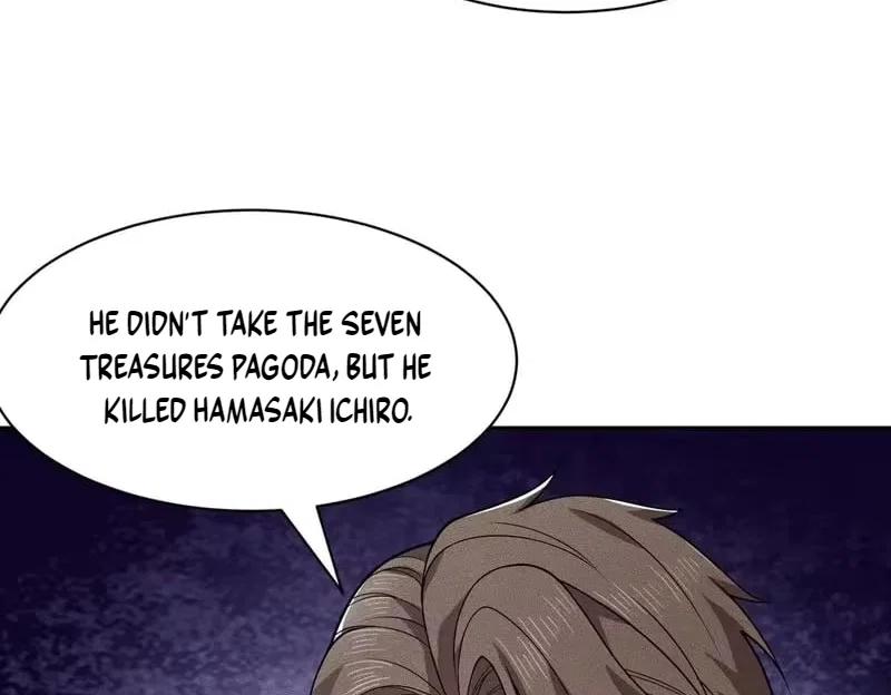 Chapter 63 - Image 78