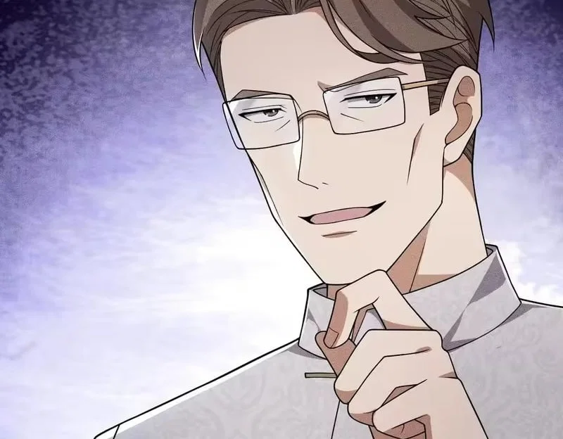 Chapter 63 - Image 79