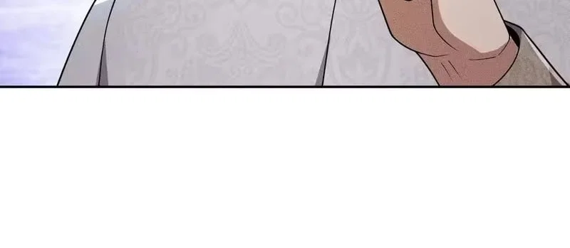 Chapter 63 - Image 80