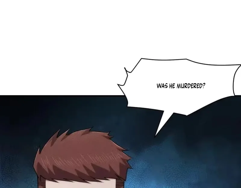 Chapter 63 - Image 81