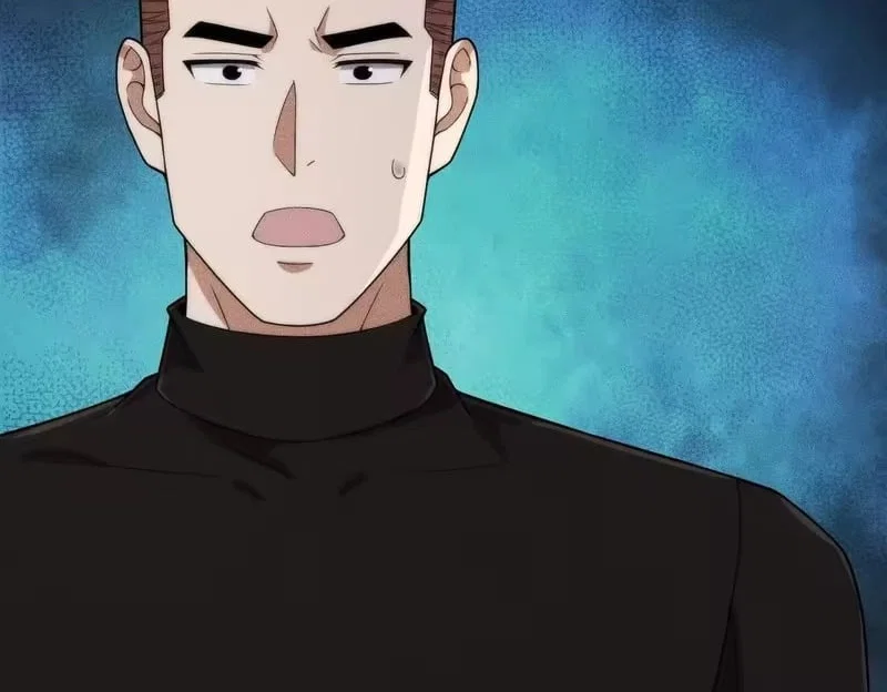 Chapter 63 - Image 82