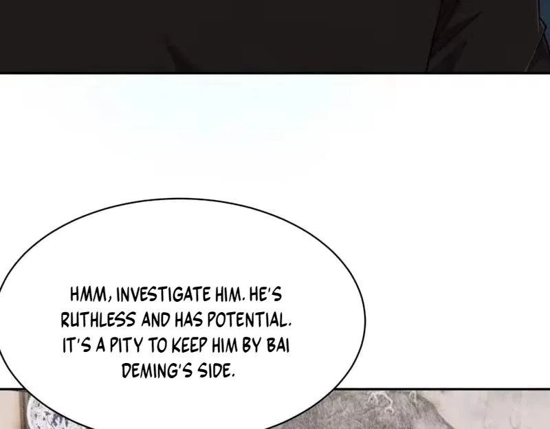 Chapter 63 - Image 83