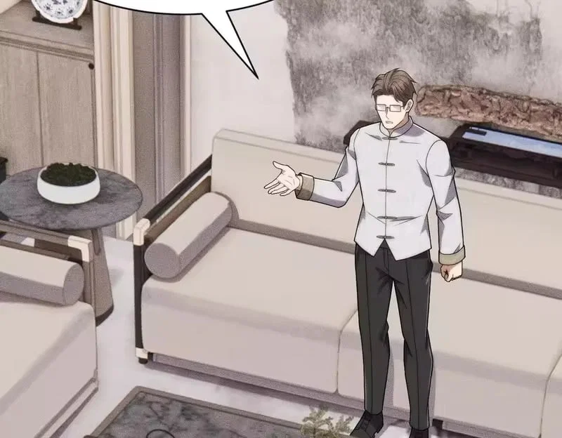 Chapter 63 - Image 84