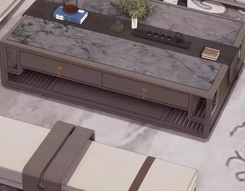 Chapter 63 - Image 85