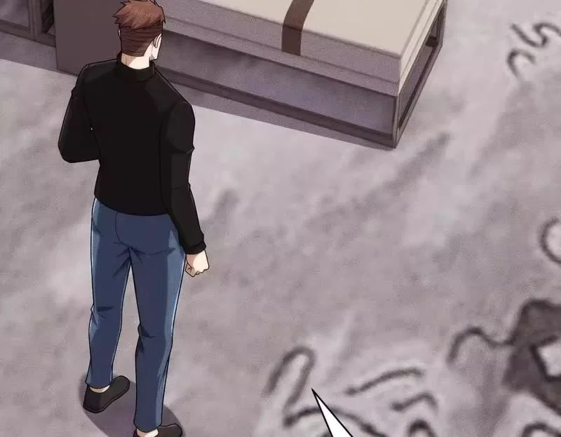 Chapter 63 - Image 86