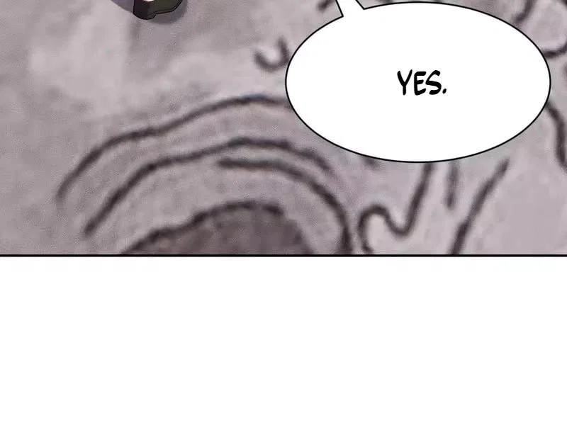 Chapter 63 - Image 87