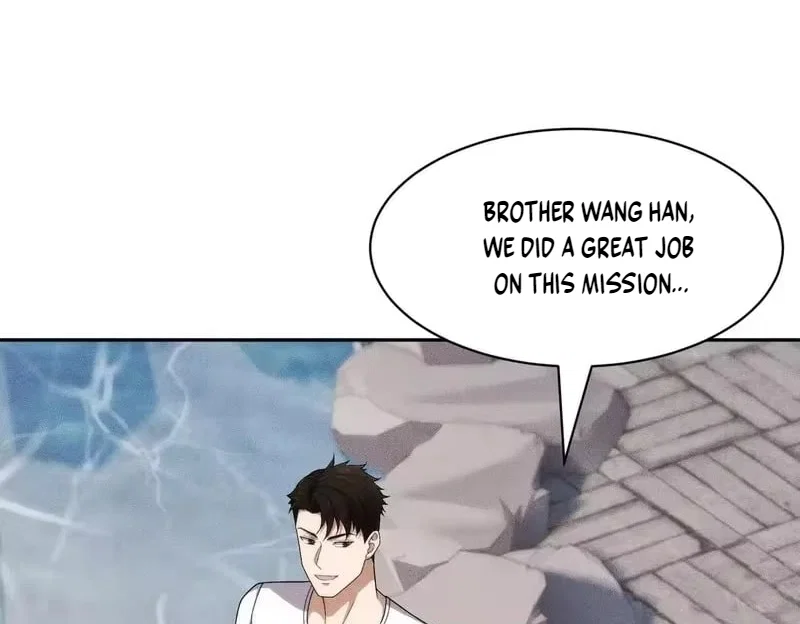 Chapter 63 - Image 89