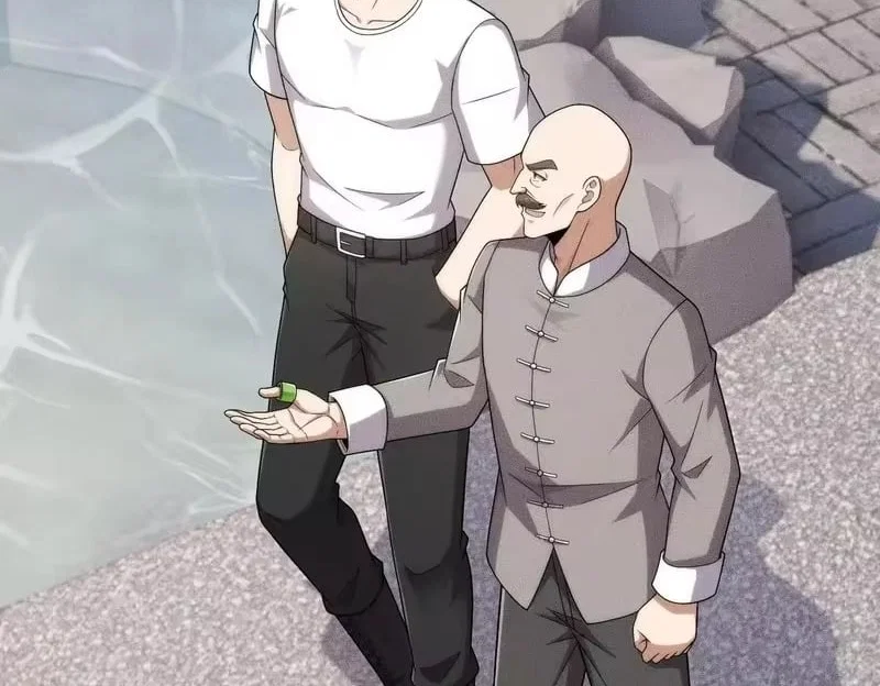 Chapter 63 - Image 90