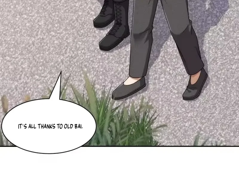 Chapter 63 - Image 91