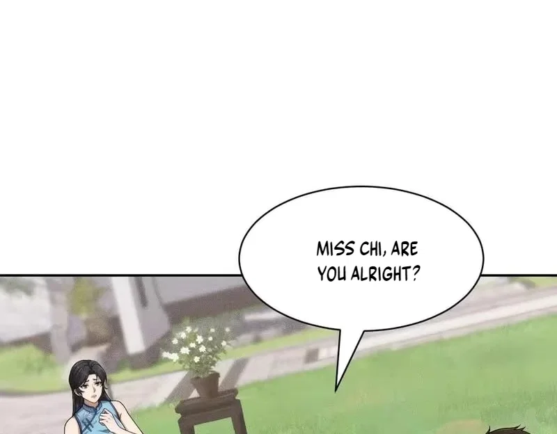 Chapter 63 - Image 92