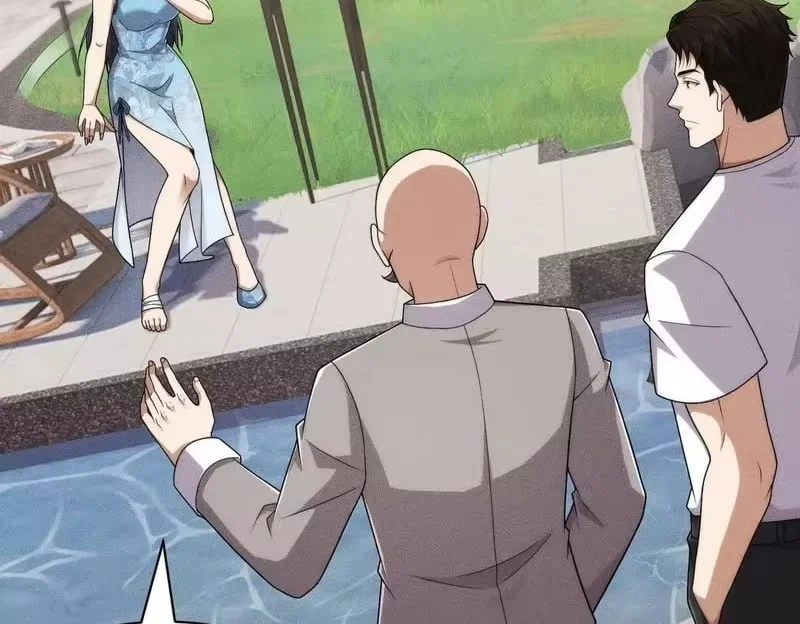 Chapter 63 - Image 93