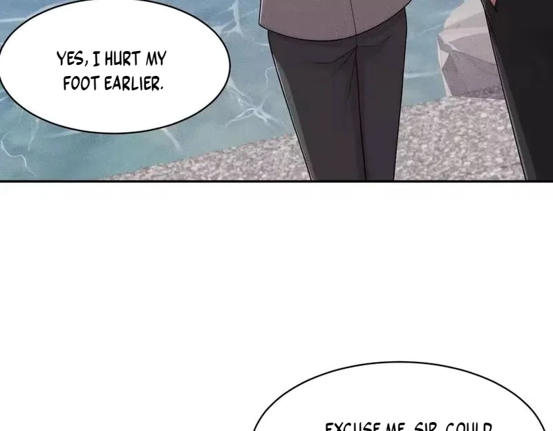 Chapter 63 - Image 94