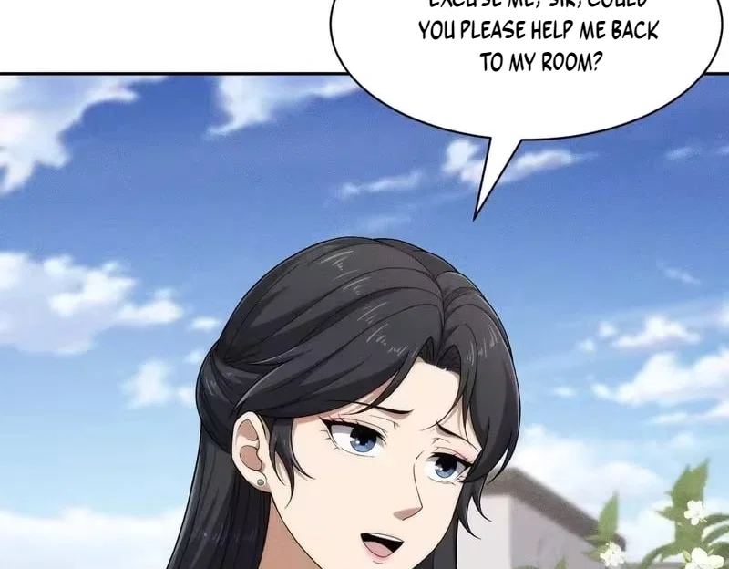 Chapter 63 - Image 95