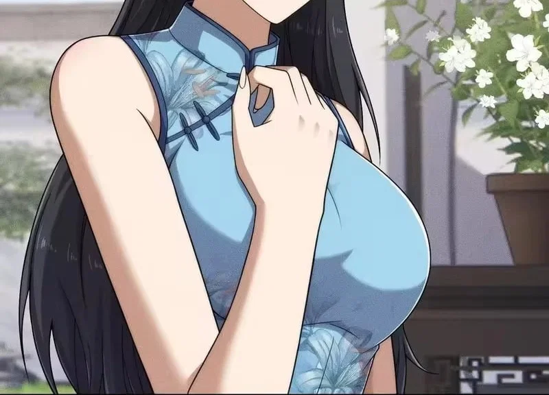 Chapter 63 - Image 96