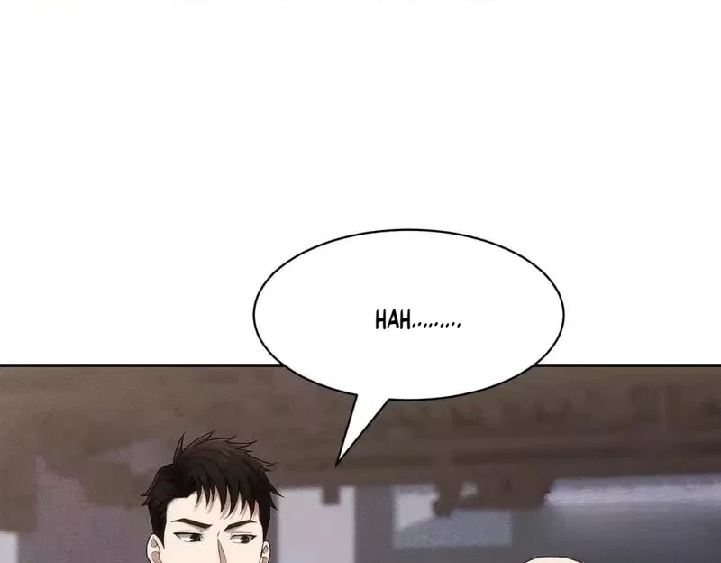 Chapter 63 - Image 97