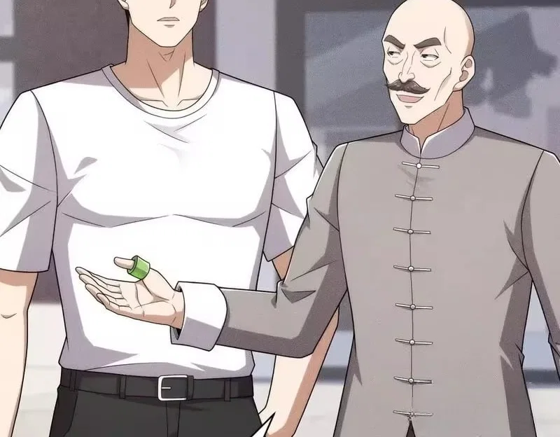 Chapter 63 - Image 98