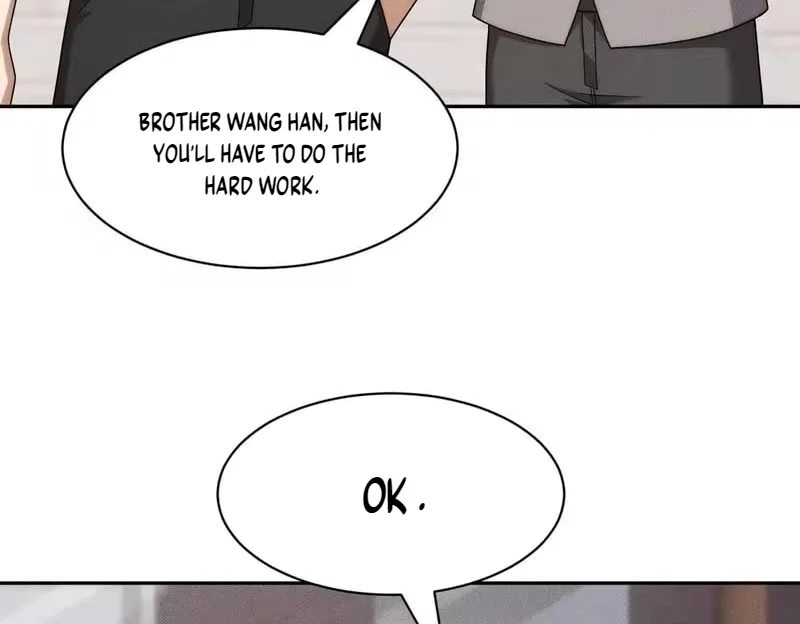 Chapter 63 - Image 99