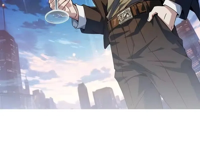 Chapter 63 - Image 9