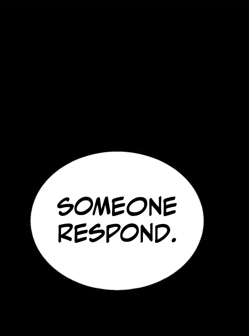 Chapter 24 - Image 2